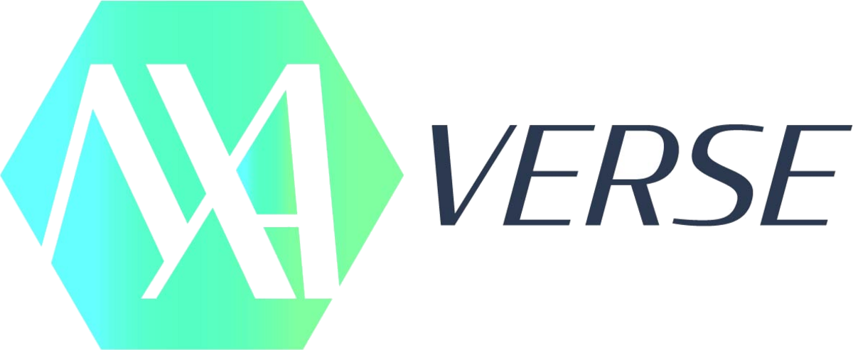 NXAVERSE